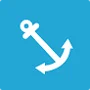Anchor Alarm