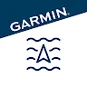 Navionics
