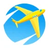 Travel Boast