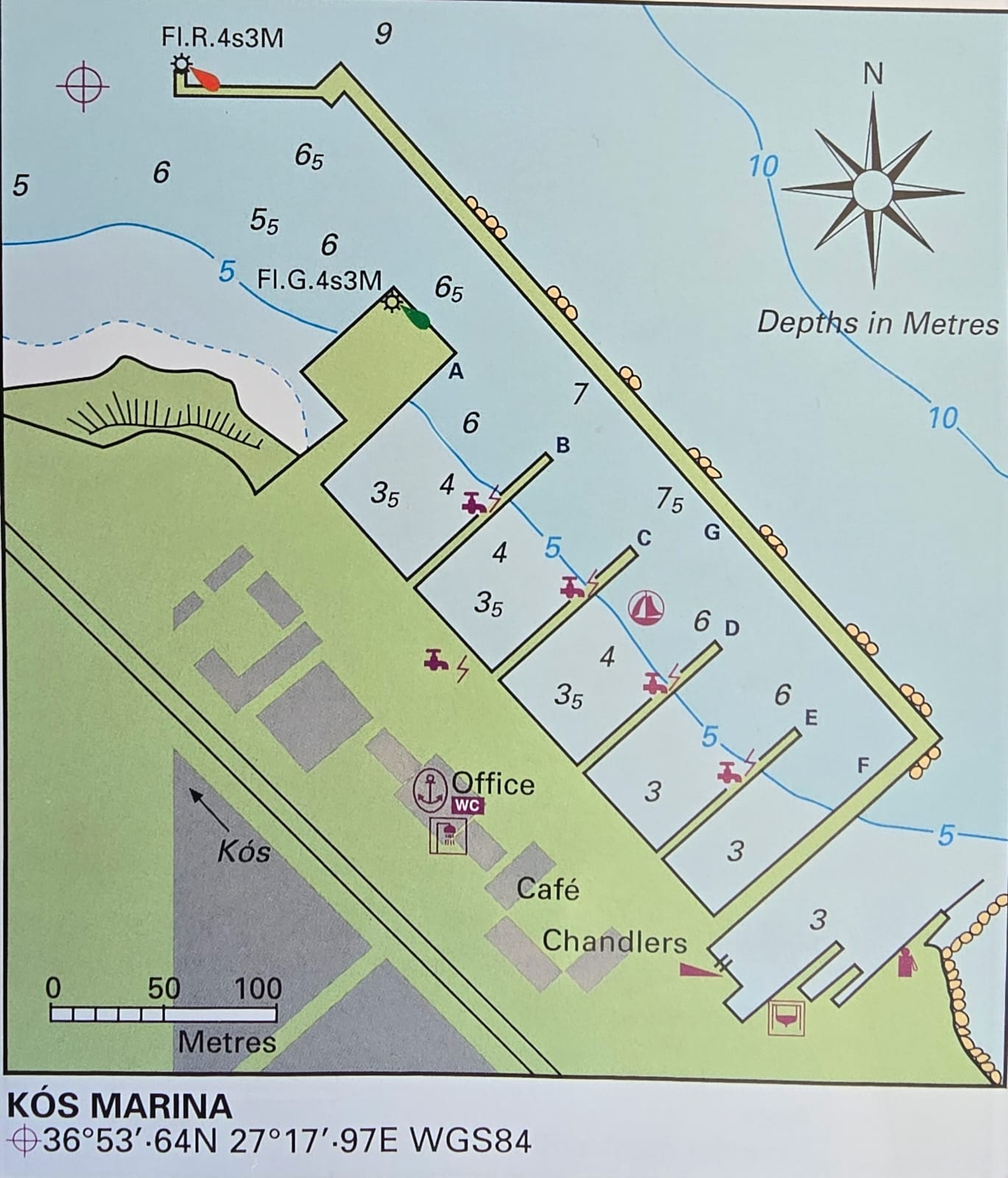 Kos Marina - Pilot Book.jpg