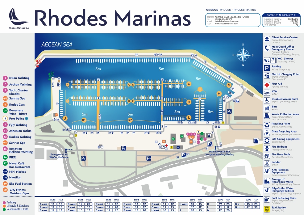 Rhodes Marina Map.jpg