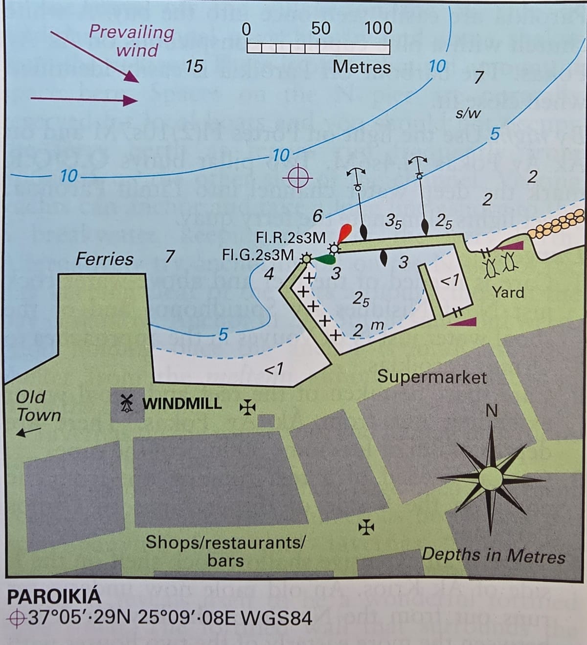 Paros Marina - Pilot Book.jpg