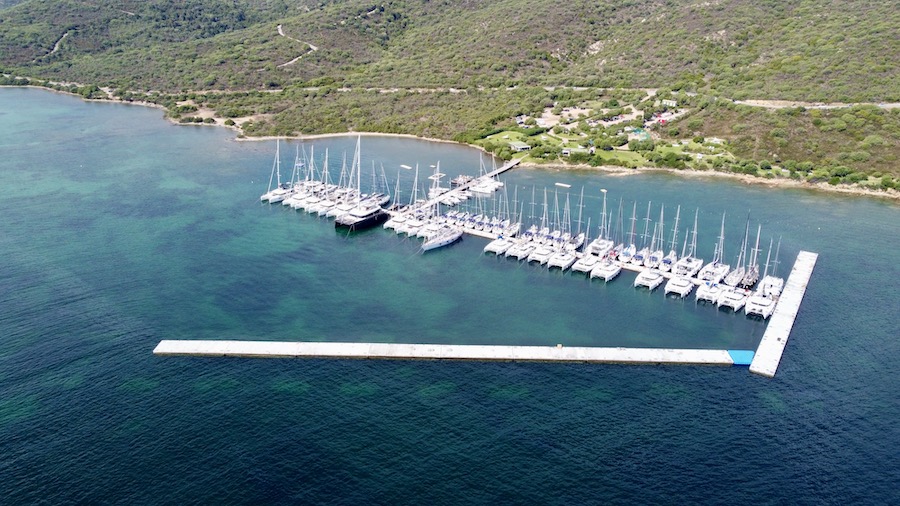 marina-cala-dei-sardi.jpg
