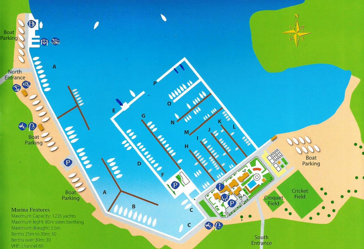Guvia Marina Map.jpg