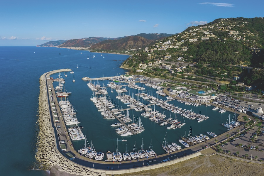Capo-dOrlando-Marina.jpg