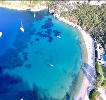 Sporades Classic