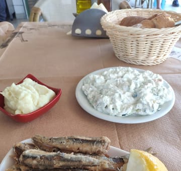 TSIPOURAKIAS