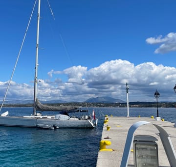 Spetses