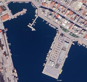 Volos