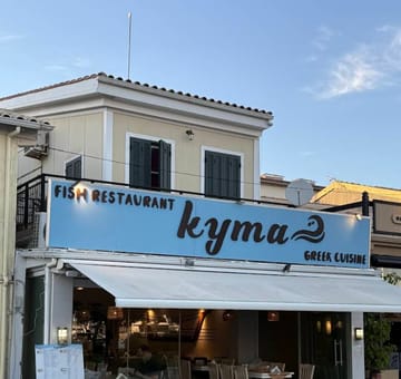 Kima