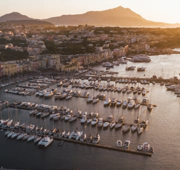 Procida