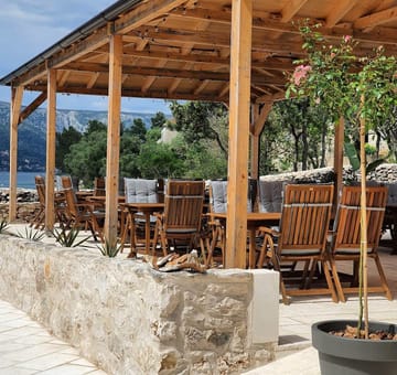 Amfora Food & Wine