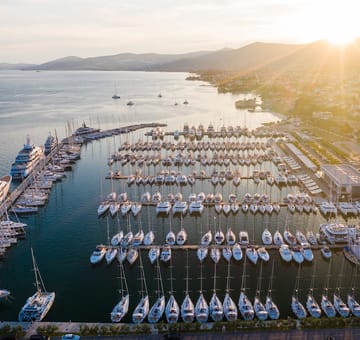 Marina Kastela