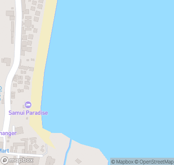Koh Samui