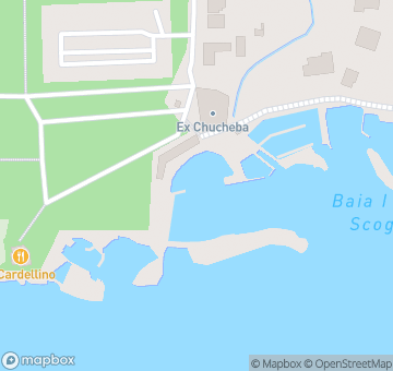 Castiglioncello
