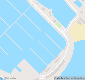 Marina D'Arechi