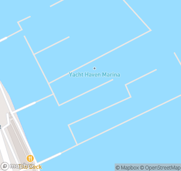 Phuket, Yacht Haven Marina