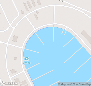 D-Marin Dalmacija Marina