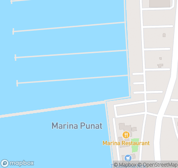 Marina Punat, Krk